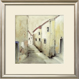 Buy Village I at AllPosters.com