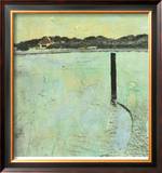 Beach Series III