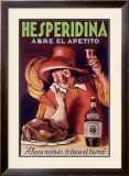 Hesperidina Elixer Drink