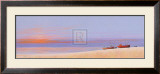 Buy High and Dry IV at AllPosters.com