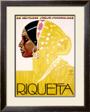 Riquetta
