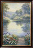 Buy A Touch of Serenity at AllPosters.com