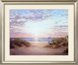Buy Paradise Dawn at AllPosters.com