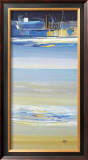 Buy Puerto III at AllPosters.com