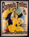 Banyuls Trilles
