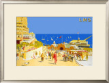 Buy Southend-on-Sea at AllPosters.com