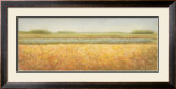 Buy View at AllPosters.com