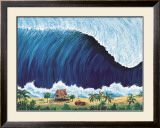 Buy Shorebreak at AllPosters.com