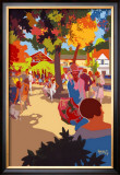 Buy Woodhall Spa, LNER Poster, 1923-1930 at AllPosters.com