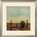 Buy Another Way at AllPosters.com