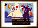 Buy Lowestoft at AllPosters.com
