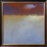 Buy Night Is Falling at AllPosters.com