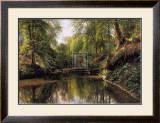 Buy Out Boating, Saeby at AllPosters.com