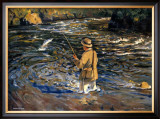 Buy Western Highlands at AllPosters.com