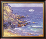 Buy Hamilton Cove at AllPosters.com