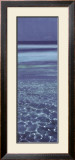 Buy Sea Paintings II at AllPosters.com