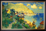 Buy Scarborough at AllPosters.com