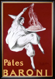 Buy Pates Baroni at AllPosters.com