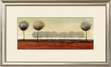 Buy The Long and Winding Road VI at AllPosters.com