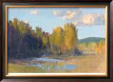 South Fork