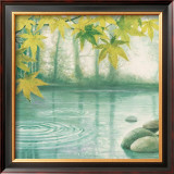 Buy Lumiere du Matin I at AllPosters.com