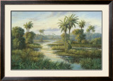 Island Serenity III