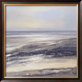 Buy Mud Flat at AllPosters.com