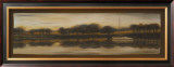 Buy Sepia Landscape I at AllPosters.com