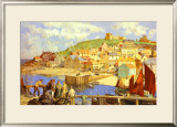 Buy Whitby at AllPosters.com