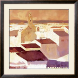 Buy The Church at AllPosters.com