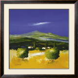 Buy Whistful Landscape II at AllPosters.com