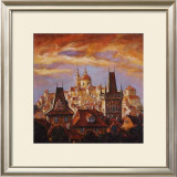 Buy The Tempest at AllPosters.com