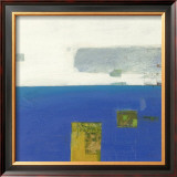 Buy Horizon Westward at AllPosters.com