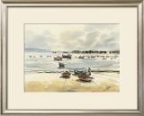Buy Lazy Day III at AllPosters.com