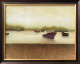 Buy Sail Away at AllPosters.com