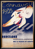 Carnaval Barcelona