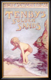 Buy LNER, Walton on Naze at AllPosters.com
