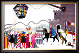 Buy Berwick-upon-Tweed at AllPosters.com