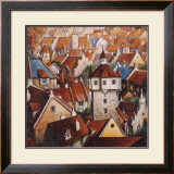 Buy Hamlet at AllPosters.com