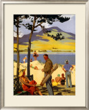 Buy Silloth-on-Solway at AllPosters.com