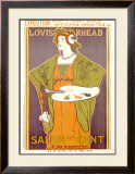 Buy Salon des Cent at AllPosters.com