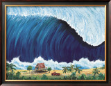 Buy Shorebreak at AllPosters.com