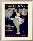 Buy Taillan at AllPosters.com