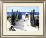 Buy Going Fishing at AllPosters.com