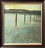Beach Series IV