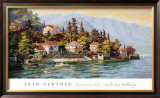 Buy Quiet Como Inlet at AllPosters.com