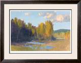 Buy South Fork at AllPosters.com