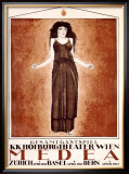 Buy Medea at AllPosters.com