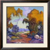 Buy Solitude II at AllPosters.com