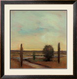 Buy Another Way at AllPosters.com